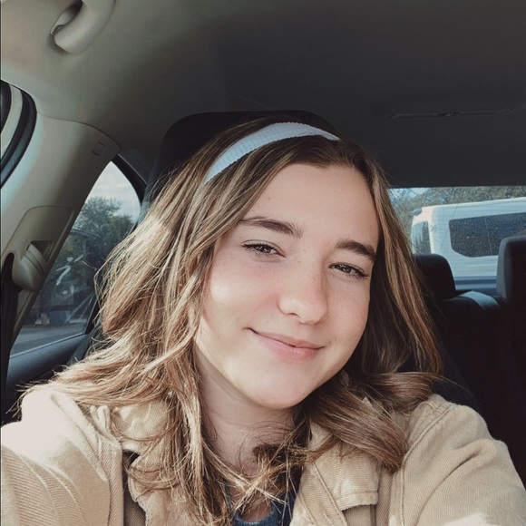 emilyc1317